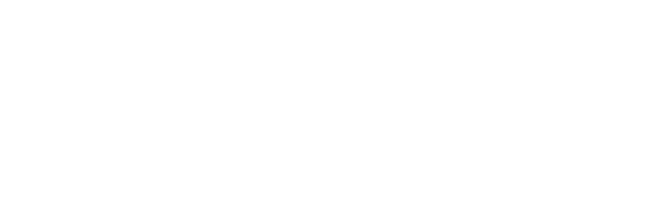 Legacy Plastering Central Coast